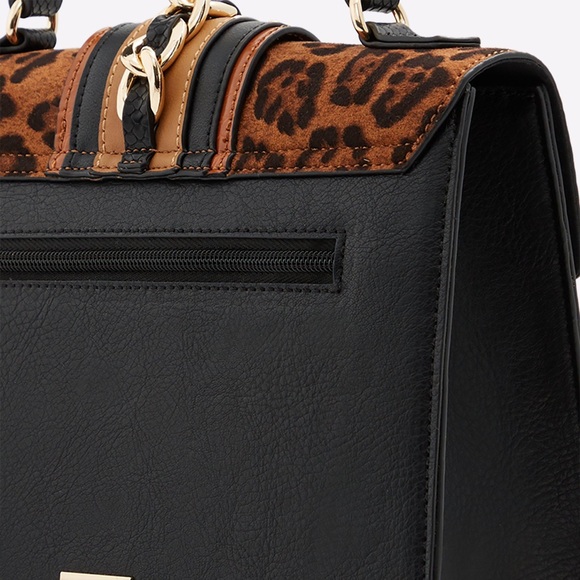 Also Baro Purse - Picture 2 of 5